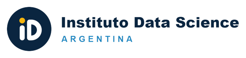 Campus del Instituto Data Science Argentina