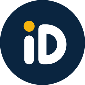 Campus del Instituto Data Science Argentina