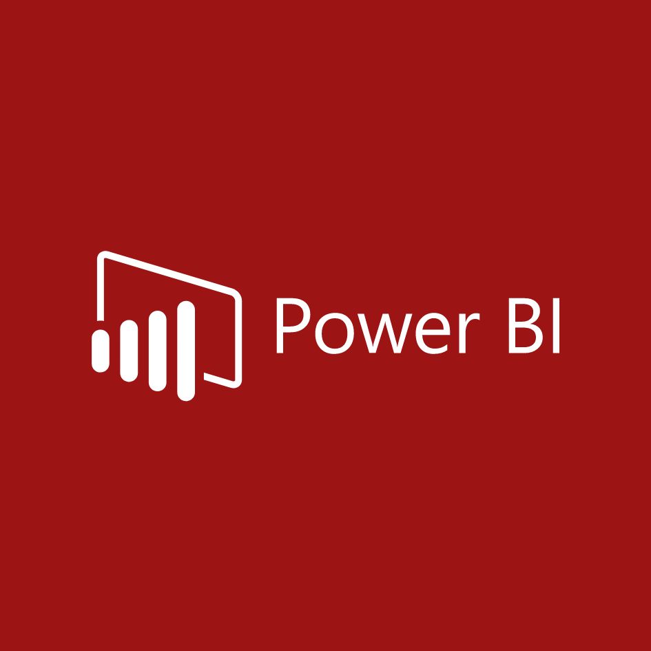 Power BI