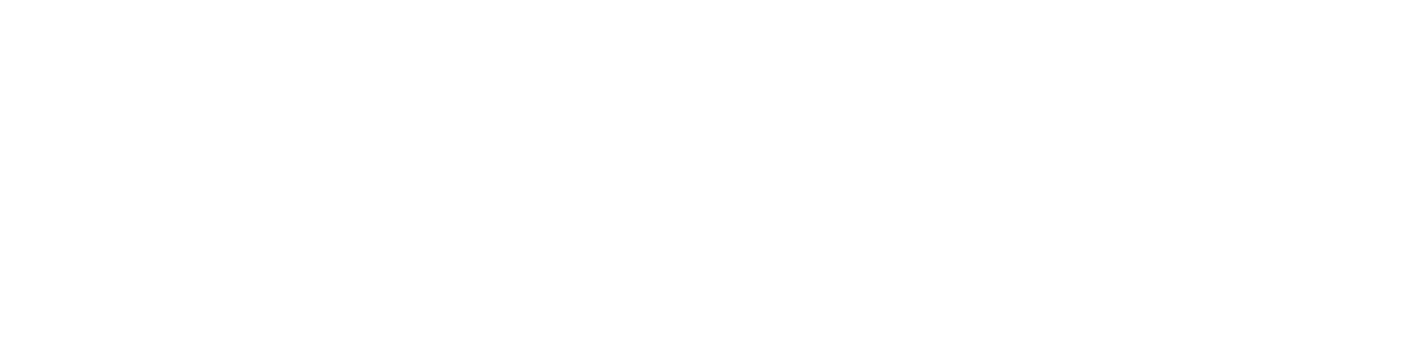 Blog Instituto Data Science Argentina
