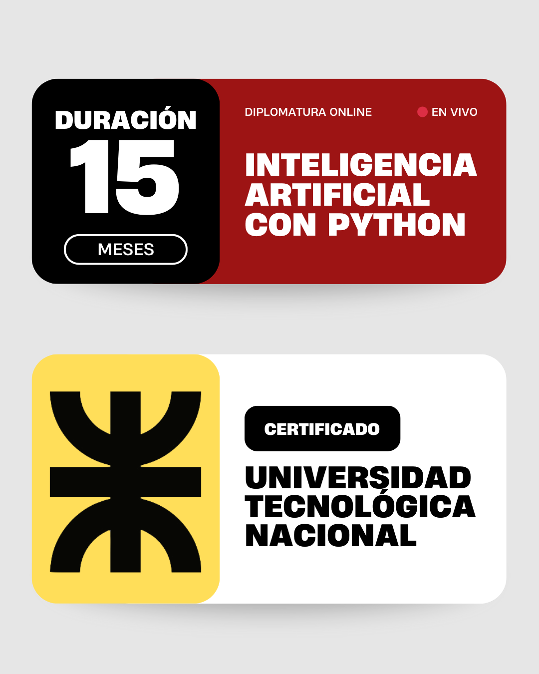 inteligencia artificial con python inteligencia artificial con python