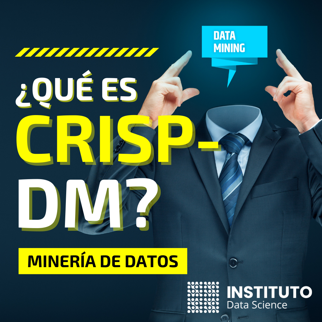 crisp-dm